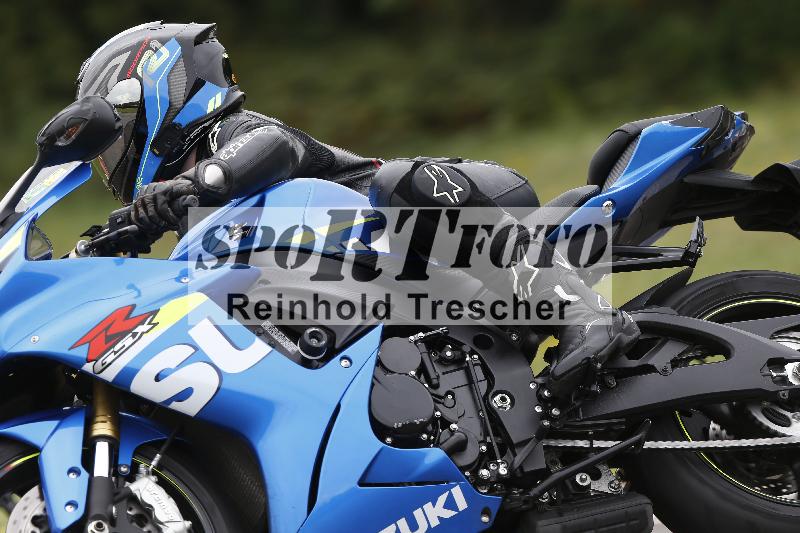 /37 28.07.2025 Dunlop Ride und Test Day ADR/Einsteiger gruen/999